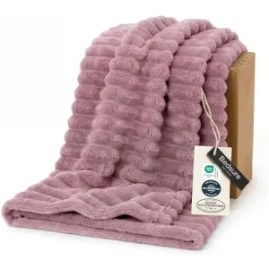 bedsure-gentlesoft-throw-blanket