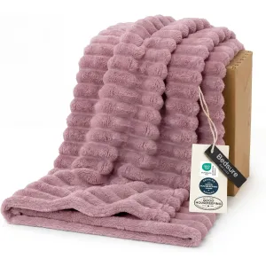 bedsure-gentlesoft-throw-blanket