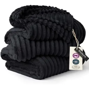 bedsure-gentlesoft-throw-blanket