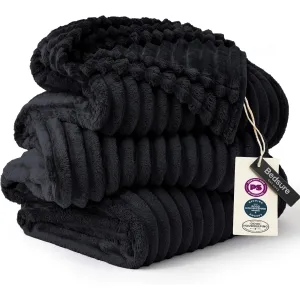 bedsure-gentlesoft-throw-blanket