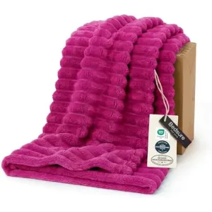 bedsure-gentlesoft-throw-blanket