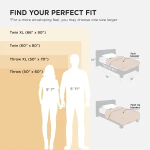bedsure-gentlesoft-throw-blanket