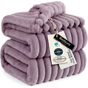 bedsure-gentlesoft-throw-blanket