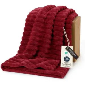 bedsure-gentlesoft-throw-blanket