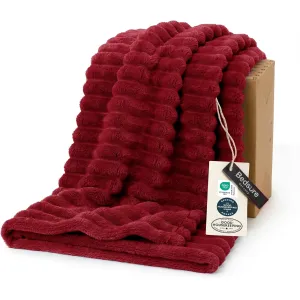bedsure-gentlesoft-throw-blanket