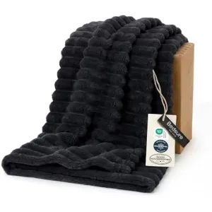 bedsure-gentlesoft-throw-blanket