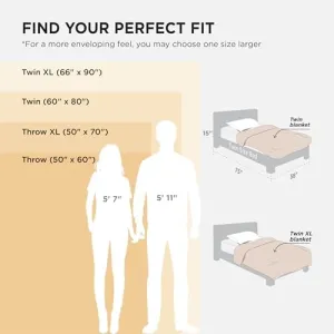 bedsure-gentlesoft-throw-blanket