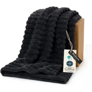 bedsure-gentlesoft-throw-blanket