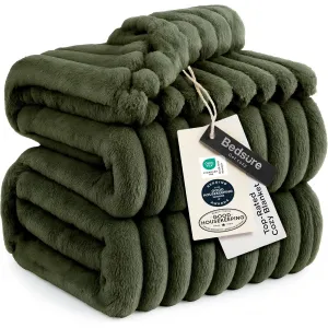 bedsure-gentlesoft-throw-blanket