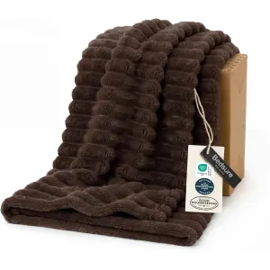 bedsure-gentlesoft-throw-blanket