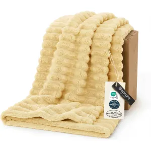 bedsure-gentlesoft-throw-blanket