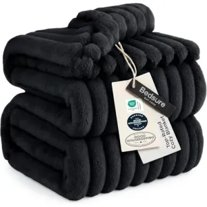 bedsure-gentlesoft-throw-blanket
