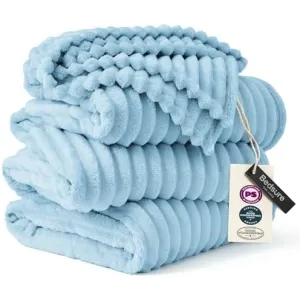 bedsure-gentlesoft-throw-blanket