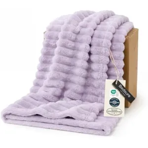 bedsure-gentlesoft-throw-blanket