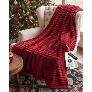 bedsure-gentlesoft-throw-blanket