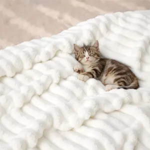 bedsure-gentlesoft-throw-blanket