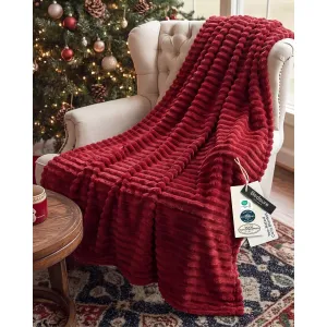 bedsure-gentlesoft-throw-blanket
