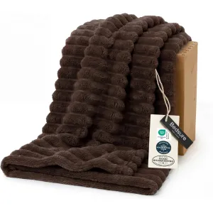 bedsure-gentlesoft-throw-blanket