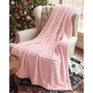 bedsure-gentlesoft-throw-blanket