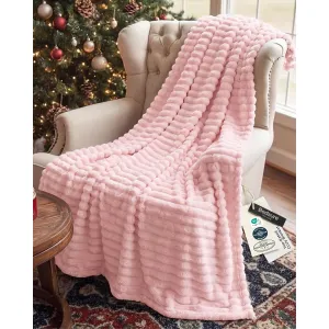 bedsure-gentlesoft-throw-blanket