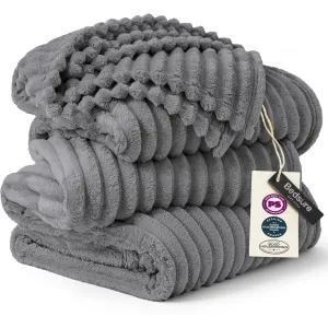 bedsure-gentlesoft-throw-blanket