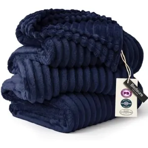 bedsure-gentlesoft-throw-blanket