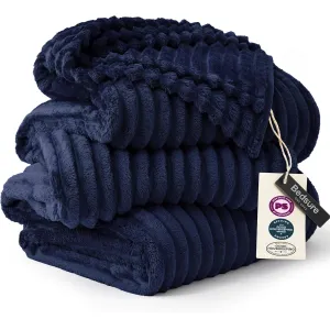 bedsure-gentlesoft-throw-blanket