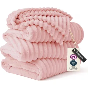 bedsure-gentlesoft-throw-blanket