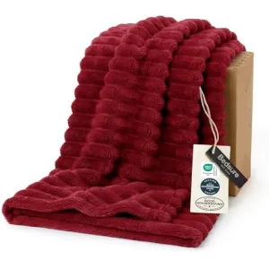 bedsure-gentlesoft-throw-blanket