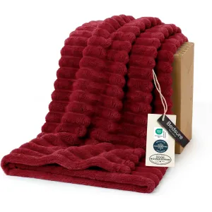 bedsure-gentlesoft-throw-blanket