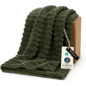 bedsure-gentlesoft-throw-blanket
