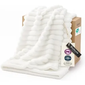 bedsure-gentlesoft-throw-blanket