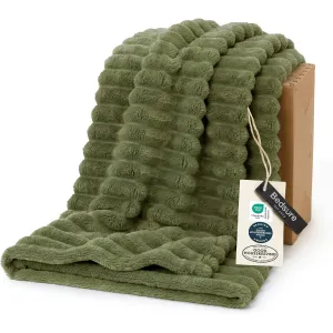 bedsure-gentlesoft-throw-blanket