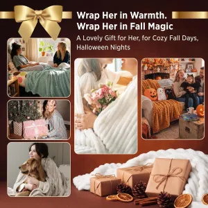 bedsure-gentlesoft-throw-blanket