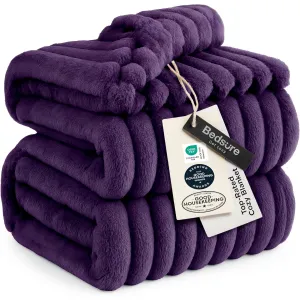 bedsure-gentlesoft-throw-blanket
