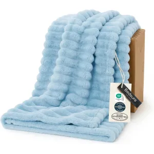 bedsure-gentlesoft-throw-blanket