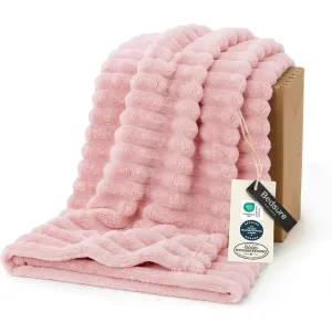 bedsure-gentlesoft-throw-blanket