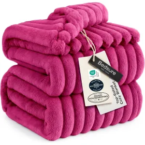 bedsure-gentlesoft-throw-blanket