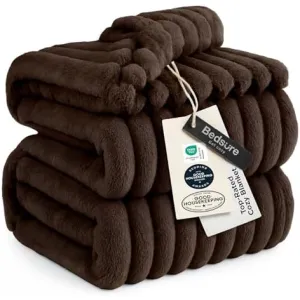 bedsure-gentlesoft-throw-blanket