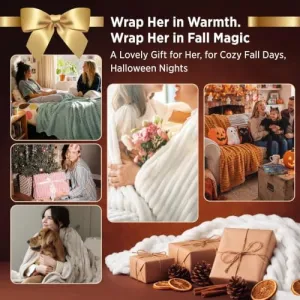 bedsure-gentlesoft-throw-blanket