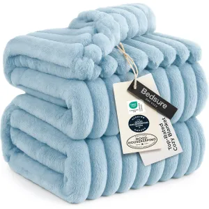 bedsure-gentlesoft-throw-blanket