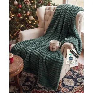 bedsure-gentlesoft-throw-blanket