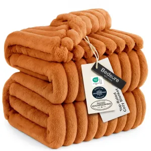 bedsure-gentlesoft-throw-blanket