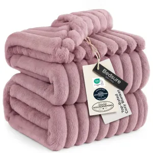 bedsure-gentlesoft-throw-blanket