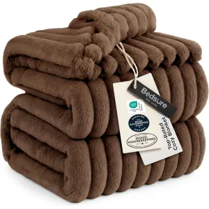 bedsure-gentlesoft-throw-blanket