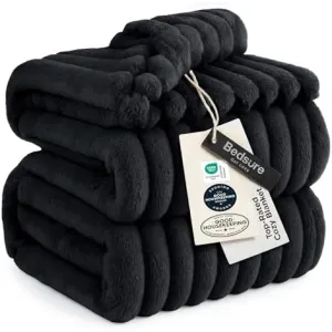 bedsure-gentlesoft-throw-blanket