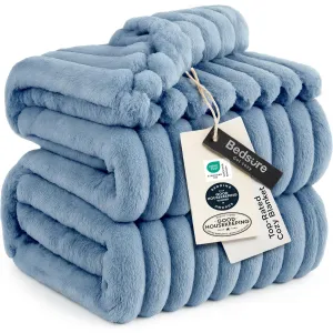 bedsure-gentlesoft-throw-blanket