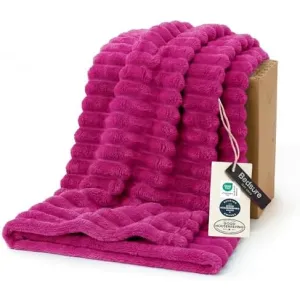 bedsure-gentlesoft-throw-blanket