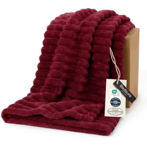 bedsure-gentlesoft-throw-blanket