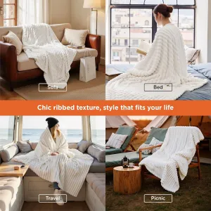 bedsure-gentlesoft-throw-blanket